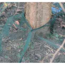 Oogstnet Fruit En Noten Bracca Plus 6 × 6 M -Aanbiedingen Intieme Eden Winkel oogstnet voor fruit 6 x 6 m 1598942094 1 600