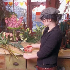 Oogstschaar Felco 300 - Bloemen En Vruchten -Aanbiedingen Intieme Eden Winkel oogstschaar felco 300 bloemen en vruchten 1517236835 1 600