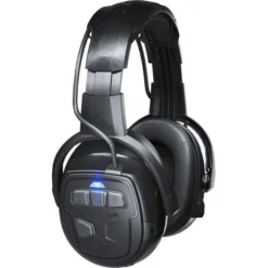 Oorkappen ZEKLER Sonic 540 Met Bluetooth Verbinding -Aanbiedingen Intieme Eden Winkel oorkappen zekler sonic 540 1640864713 2 600