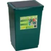 Opbergcontainer/tuinzit - 47 L -Aanbiedingen Intieme Eden Winkel opbergcontainer tuinzit 47 l 1484057323 1 600