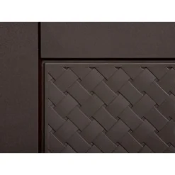 Opbergkoffer Matuba - Bruingrijs 310 Liter 11 Opbergkoffer Matuba - Bruingrijs 310 Liter -Aanbiedingen Intieme Eden Winkel opbergkoffer matuba bruingrijs 1484068016 4 600