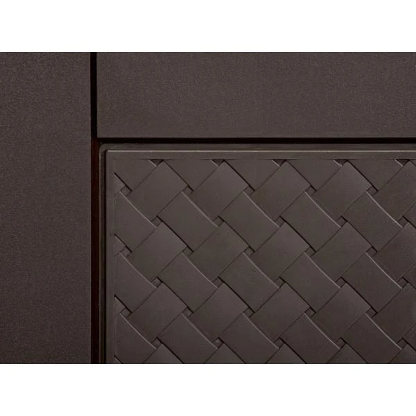 Opbergkoffer Matuba - Bruingrijs 310 Liter 7 Opbergkoffer Matuba - Bruingrijs 310 Liter - Afbeelding 5