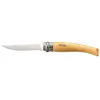 Opinel SLIMLINE Fileermes N° 8 -Aanbiedingen Intieme Eden Winkel opinel slimline fileermes n 8 1553776347 1 600
