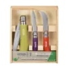 Opinel Tuinset - Driedelig -Aanbiedingen Intieme Eden Winkel opinel tuinset driedelig 1551272531 1 600