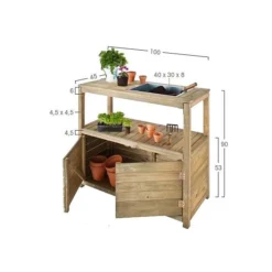 Oppottafel Met Opbergkast -Aanbiedingen Intieme Eden Winkel oppottafel opbergkast 1485513270 1 600