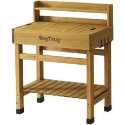 Vegtrug Oppottafel Deluxe - Naturel 9 Vegtrug Oppottafel Deluxe - Naturel -Aanbiedingen Intieme Eden Winkel oppottafel deluxe naturel 1625043469 3 600