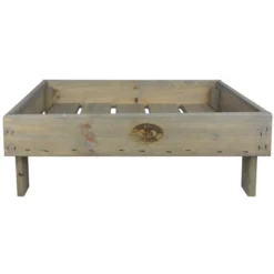 ESSCHERT DESIGN Opslag Krat Stapelbaar M - Set Van 1 Stuks -Aanbiedingen Intieme Eden Winkel opslag krat stapelbaar m 1 stuk 1610981470 3 600