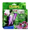 Compo Orchideeën Voeding En Herstelkuur - 5 × 30 Ml -Aanbiedingen Intieme Eden Winkel orchideen herstelkuur 5 x 30 ml 1484062811 1 600