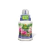 Compo Orchideeën Meststof - Vloeibaar 250 Ml -Aanbiedingen Intieme Eden Winkel orchideen meststof 250 ml 1484055755 1 600
