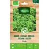 Oregano Paula BIO -Aanbiedingen Intieme Eden Winkel oregano paula bio 1646839541 199 600