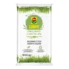 Compo Organic & Recycled Gazonmeststof - 10 Kg 1 Compo Organic & Recycled Gazonmeststof - 10 Kg -Aanbiedingen Intieme Eden Winkel organic recycled gazonmeststof 10 kg 1678720208 1 600