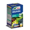 Organische Meststof DRUIVEN DCM - 1,5 Kg -Aanbiedingen Intieme Eden Winkel organische meststof druiven 15 kg 1484061144 1 600