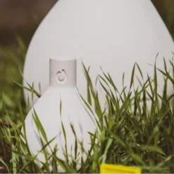 Ost-OYA Waterkruik Voor Sierpotten In Klei - Small 500 Ml -Aanbiedingen Intieme Eden Winkel ostoya waterkruik 500 ml 1626082336 1 600