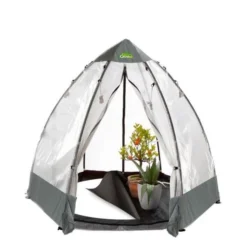 Overwinteringskas L - 240 × 240 × 200 Cm -Aanbiedingen Intieme Eden Winkel overwinteringskas l 240 x 200 cm 1674118046 1 600