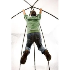 Overwinteringskas L - 240 × 240 × 200 Cm -Aanbiedingen Intieme Eden Winkel overwinteringskas large 240 x 200 cm 1484056518 4 600