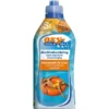 BSI Oxy Pool En Spa Shockbehandeling - 1 Kg -Aanbiedingen Intieme Eden Winkel oxy pool en spa 1 kg 1530686302 1 600