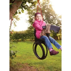 ESSCHERT DESIGN Paardenschommel Autoband 8 ESSCHERT DESIGN Paardenschommel Autoband -Aanbiedingen Intieme Eden Winkel paardenschommel uit autoband 1484052731 4 600