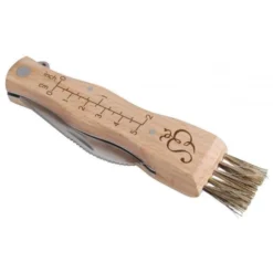 ESSCHERT DESIGN Paddenstoelenmes -Aanbiedingen Intieme Eden Winkel paddenstoelenmes 1484053684 3 600