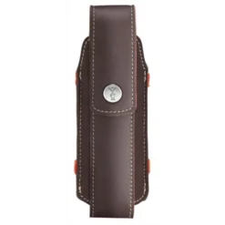 Paddenstoelenmes + Etui - OPINEL N°8 7 Paddenstoelenmes + Etui - OPINEL N°8 -Aanbiedingen Intieme Eden Winkel paddenstoelenmes etui opinel n8 1551280428 3 600