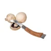 Paddenstoelenmes - OPINEL N°8 -Aanbiedingen Intieme Eden Winkel paddenstoelenmes opinel n8 1484068078 1 600