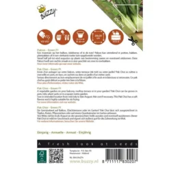 Paksoi Green F1 -Aanbiedingen Intieme Eden Winkel paksoi green f1 1646840387 1577 600