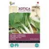 Paksoi Kanton - Brassica Campestris -Aanbiedingen Intieme Eden Winkel paksoi kanton brassica campestris 1646840340 627 600