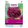 Papaver Black Paeony 1 Papaver Black Paeony -Aanbiedingen Intieme Eden Winkel papaver black paeony 1646840389 1612 600