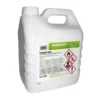 Paraffine - 4 L -Aanbiedingen Intieme Eden Winkel paraffine 4 l 1674118231 1 600