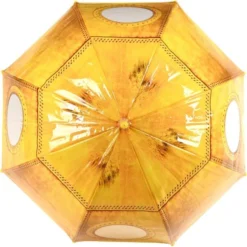 ESSCHERT DESIGN Paraplu Kiekeboe Voor Kinderen 11 ESSCHERT DESIGN Paraplu Kiekeboe Voor Kinderen -Aanbiedingen Intieme Eden Winkel paraplu kiekeboe voor kinderen 1571228046 1 600