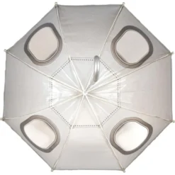 ESSCHERT DESIGN Paraplu Kiekeboe Voor Kinderen 12 ESSCHERT DESIGN Paraplu Kiekeboe Voor Kinderen -Aanbiedingen Intieme Eden Winkel paraplu kiekeboe voor kinderen 1571228047 2 600