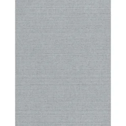 Parasol EASY SUN XL Premium Kit Ø 375 Cm - Lichtgrijs -Aanbiedingen Intieme Eden Winkel parasol easy sun xl 375 cm lichtgrijs 1615362372 1 600