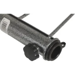 Parasolhouder Metaal - ø 25 - 32 Mm -Aanbiedingen Intieme Eden Winkel parasolhouder metaal 25 32 mm 1627904002 2 600
