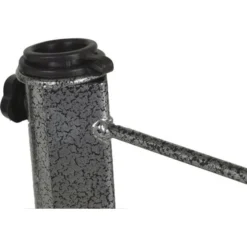 Parasolhouder Metaal - ø 25 - 32 Mm -Aanbiedingen Intieme Eden Winkel parasolhouder metaal 25 32 mm 1627904002 3 600