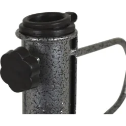 Parasolhouder Metaal - ø 25 - 32 Mm -Aanbiedingen Intieme Eden Winkel parasolhouder metaal 25 32 mm 1627904002 4 600