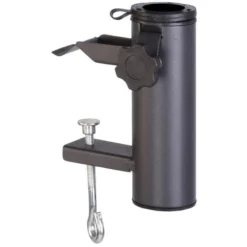 Parasolhouder Voor Het Balkon 7 Parasolhouder Voor Het Balkon -Aanbiedingen Intieme Eden Winkel parasolhouder voor het balkon 1558010992 2 600