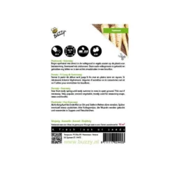 Pastinaak Demi-Long De Guernsey -Aanbiedingen Intieme Eden Winkel pastinaak demilong de guernsey 1646840383 1523 600