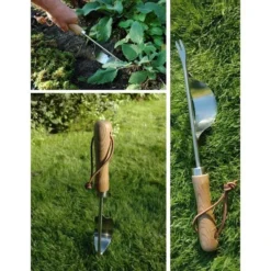 ESSCHERT DESIGN Penwortelsteker 6 ESSCHERT DESIGN Penwortelsteker -Aanbiedingen Intieme Eden Winkel penwortelsteker 1484052894 2 600