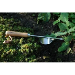 ESSCHERT DESIGN Penwortelsteker 7 ESSCHERT DESIGN Penwortelsteker -Aanbiedingen Intieme Eden Winkel penwortelsteker 1484052894 3 600