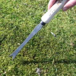 Penwortelsteker Gesmeed - 32 Cm -Aanbiedingen Intieme Eden Winkel penwortelsteker gesmeed 32 cm 1484057793 2 600