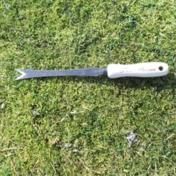 Penwortelsteker Gesmeed - 32 Cm -Aanbiedingen Intieme Eden Winkel penwortelsteker gesmeed 32 cm 1484057793 3 600