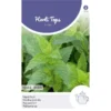 Pepermunt - Mentha Piperita 1 Pepermunt - Mentha Piperita -Aanbiedingen Intieme Eden Winkel pepermunt mentha piperita 1646840347 756 600