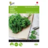 Peterselie Gekrulde Donkergroene - Petroselinum Crispum -Aanbiedingen Intieme Eden Winkel peterselie gekrulde donkergroene petroselinum crispum 1646840317 135 600
