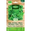 Peterselie Gigante D'Italia BIO -Aanbiedingen Intieme Eden Winkel peterselie gigante ditalia bio 1646839541 200 600