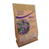 Phacelia Groenbemester 500 G - 400 M² 2 Phacelia Groenbemester 500 G - 400 M² -Aanbiedingen Intieme Eden Winkel phacelia groenbemester 400 m 1645774907 1 600