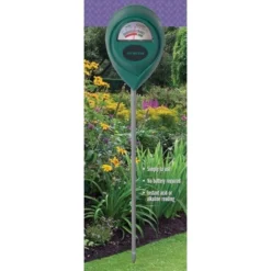 PH-meter - Analoog -Aanbiedingen Intieme Eden Winkel phmeter 1484055328 1 600