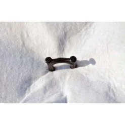 Piketten Kunststof 18 Cm - Set Van 6 Stuks -Aanbiedingen Intieme Eden Winkel piketten 18 cm 1484810469 1 600