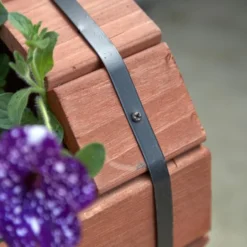 Plantenbak Dubbele Ton 8 Plantenbak Dubbele Ton -Aanbiedingen Intieme Eden Winkel plantenbak dubbele ton 1628162837 1 600