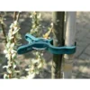 Plantenclips - Springclips Large - Set Van 5 Stuks -Aanbiedingen Intieme Eden Winkel plantenclips springclips 1511265822 1 600