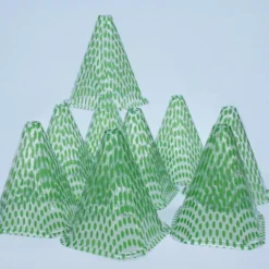 Plantenhoed - Zonnehoed - Set Van 10 Stuks -Aanbiedingen Intieme Eden Winkel plantenhoed 1484053252 3 600