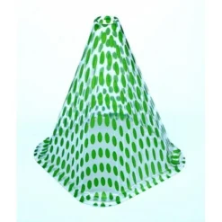 Plantenhoed - Zonnehoed - Set Van 10 Stuks -Aanbiedingen Intieme Eden Winkel plantenhoed 1484053252 5 600